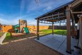 2132 Reta Way - Photo 34