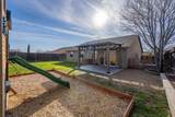2132 Reta Way - Photo 35