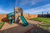 2132 Reta Way - Photo 36