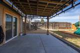 2132 Reta Way - Photo 37