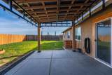 2132 Reta Way - Photo 38