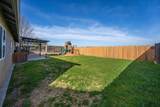 2132 Reta Way - Photo 40