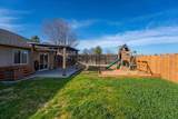 2132 Reta Way - Photo 42