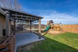 2132 Reta Way - Photo 43