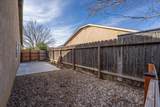 2132 Reta Way - Photo 44