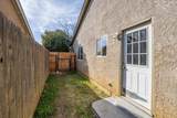 2132 Reta Way - Photo 45