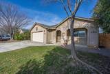 2132 Reta Way - Photo 47