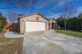 2132 Reta Way - Photo 48