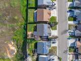 2132 Reta Way - Photo 51