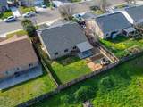 2132 Reta Way - Photo 52