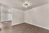 2132 Reta Way - Photo 9