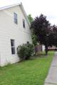 855 Johnson Street - Photo 5