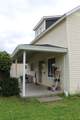 855 Johnson Street - Photo 6
