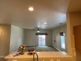 660 Villa Drive - Photo 14