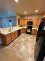 660 Villa Drive - Photo 15