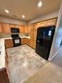 660 Villa Drive - Photo 16