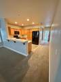 660 Villa Drive - Photo 17