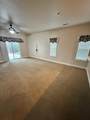 660 Villa Drive - Photo 18
