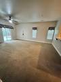 660 Villa Drive - Photo 19