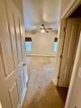 660 Villa Drive - Photo 20
