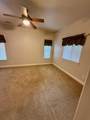 660 Villa Drive - Photo 21