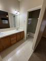 660 Villa Drive - Photo 22