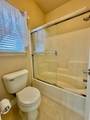 660 Villa Drive - Photo 23