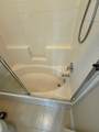 660 Villa Drive - Photo 24