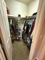 660 Villa Drive - Photo 25