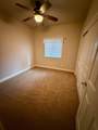 660 Villa Drive - Photo 26