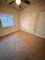 660 Villa Drive - Photo 27
