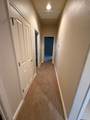 660 Villa Drive - Photo 28