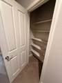 660 Villa Drive - Photo 29