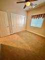 660 Villa Drive - Photo 32