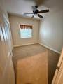 660 Villa Drive - Photo 33