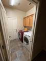 660 Villa Drive - Photo 35