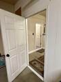 660 Villa Drive - Photo 36