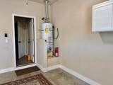 660 Villa Drive - Photo 37
