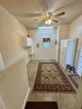 660 Villa Drive - Photo 38