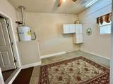 660 Villa Drive - Photo 39