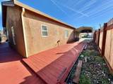 660 Villa Drive - Photo 42