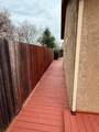 660 Villa Drive - Photo 43