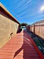 660 Villa Drive - Photo 44