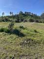 10266 White Star Dr - Photo 4