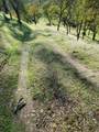  Penneleme Road - Photo 10