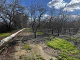3900 Stephens Road - Photo 12