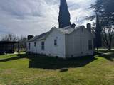 3900 Stephens Road - Photo 5