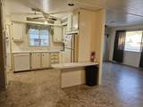 139 Casa Grande Drive - Photo 10