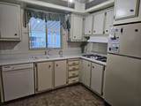 139 Casa Grande Drive - Photo 12