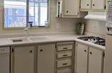 139 Casa Grande Drive - Photo 13